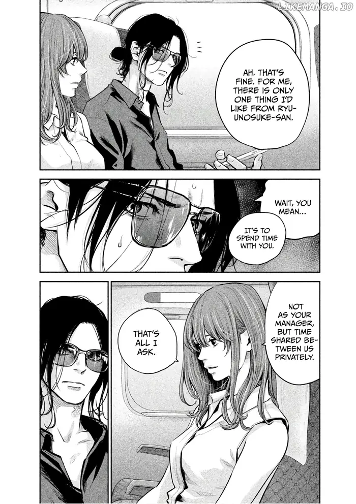 Hare Kon Chapter 173 image 13_optimized